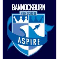 Bannockburn High School